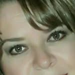 Elda Cantú - @ecantusandoval - Instagram