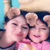 Elda Cantu - @eldacantu7 - TikTok