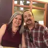 Elda Cantu - @eldacantu4 - TikTok