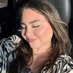 Elda Cantu - @eac2021 - Instagram