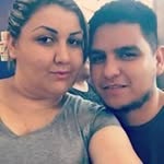Elda Cantú - @cantu_elda - Instagram