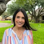 Elda Cantu Flores - @eldacantu2 - Instagram