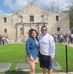 Elda Cantu-Ledezma - Facebook