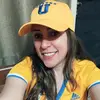 Elda Cantu villarreal pita - @elda.cantu.villar - TikTok
