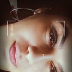 Elda Cantuaria Cantuária - @eldacantuaria - Instagram