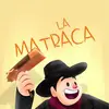 Elda Gabriela Cantú Ortega - @gabrielda_206 - TikTok
