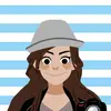 Elda Gabriela Cantu Ortega - @gabriela_6n6m - TikTok