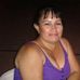 Elda Rivera Cantu - Facebook