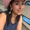 elda.cantu - @elda.cantu - TikTok