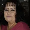 eldariveracantu - @eldariveracantu - TikTok