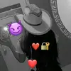 Griselda Cantu - @griseldacantu - TikTok