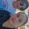 Griselda Cantu - @griseldacantu37 - TikTok