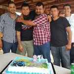 Inelda Cantu - @ineldacantu - Instagram