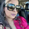 Nelda Cantu - @neldacantu - TikTok