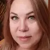 Será - @eldacantugarza71 - TikTok