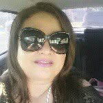 Tita - @elda_cantu - Instagram