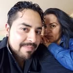 Denise Vargas - @eldadenise - Instagram