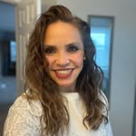 Denisse Sierra - @eldadenisse - Instagram