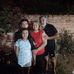 Elda Denis - Facebook