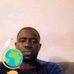 Elda Denis - Facebook