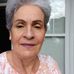 Elda Denis - Facebook