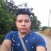 Elda Denis - Facebook