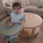Elda Denis - @lovablechic69 - Instagram
