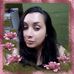 Elda Denis - Facebook
