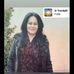 Elda Denis - Facebook