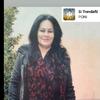 elda_denis - @eldadenis0 - TikTok