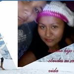 Elda Denis Ponce - @eldadenis - Instagram