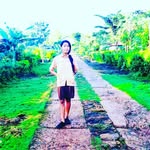 Elda_denisa - @elda_denisa - Instagram
