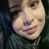 Elda Denise Barrera - @eldadenisebarrera - TikTok