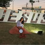 Elda Denisse 💫 - @elda_denisse06 - Instagram