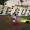 Elda Denisse Gallegos - @eldadenissegalleg - TikTok