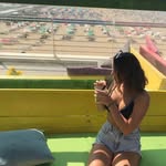 Elda🧡 - @elda_deniss - Instagram