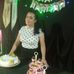 Elda Ermelinda Denis - Facebook
