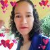 Elda Ramirez Denis - Facebook