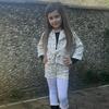 user2050795661257 - @eldadenis - TikTok