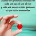 Elda Bar Huerta Nueva - Facebook