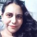 Elda Huerta - Facebook