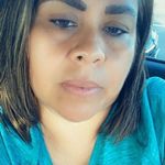 Elda Huerta - @elda.huerta - Instagram