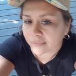 Elda Huerta - @eldacirino - Instagram