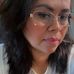 Elda Huerta - Facebook