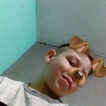Elda Huerta - @yahir3016 - Instagram