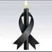 Elda Huerta - Facebook