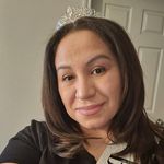 Elda Huerta - @eldamhuerta - Instagram