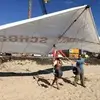 Elda Huerta - @30549013249 - TikTok