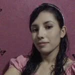 Elda Huerta - @elda_07huerta - Instagram