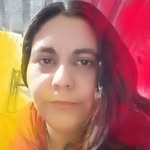 Elda Huerta - @eldahuerta - Instagram